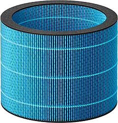 Philips FY3455/00