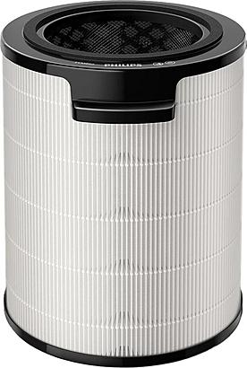 Philips FYM860/30