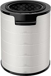 Philips FYM860/30
