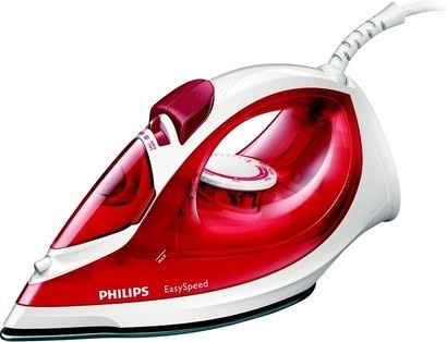 Philips GC 1029/40