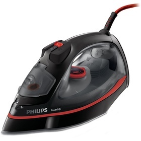 Philips GC 2965/80