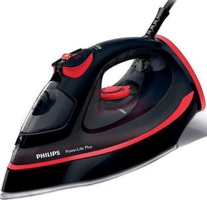 Philips GC 2988/80