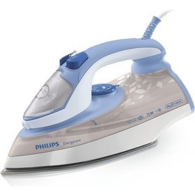 Philips GC 3620/02