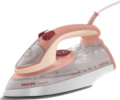 Philips GC 3660/02