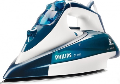 Philips GC 4410/02