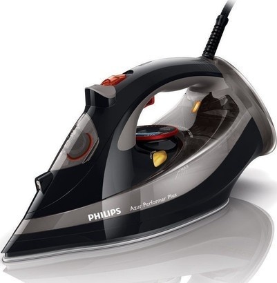 Philips GC 4521/87