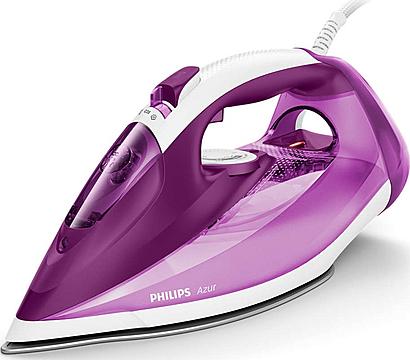 Philips GC 4543/30