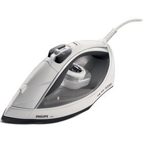Philips GC 4710/02