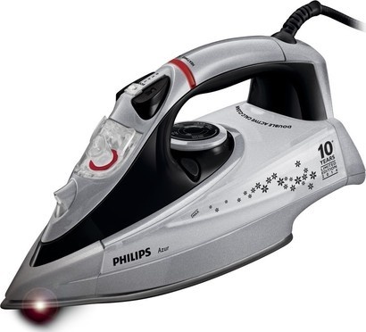 Philips GC 4860/37