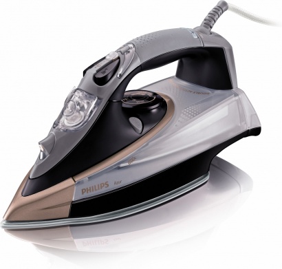 Philips GC 4870/02
