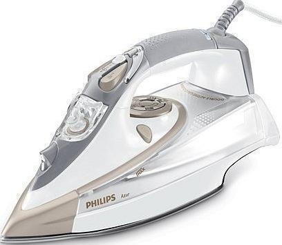 Philips GC 4872/60