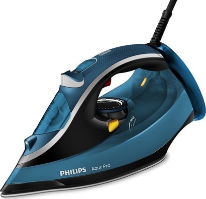 Philips GC 4880/20