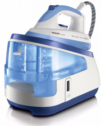 Philips GC 8330/02