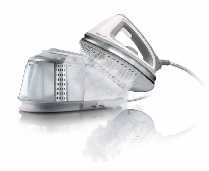 Philips GC 9040/02