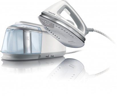 Philips GC 9140/02