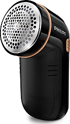 Philips GC026/80