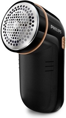 Philips GC026/80