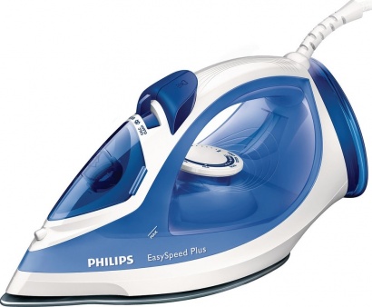 Philips GC2046/20