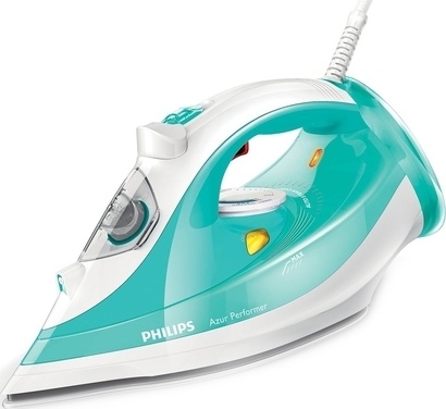 Philips GC3811/70