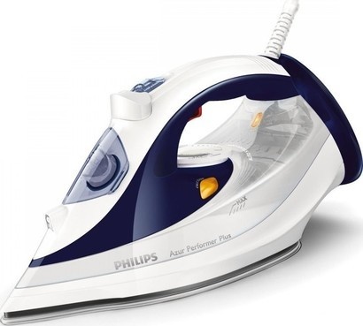 Philips GC4506/20