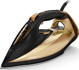 Philips GC4556/60