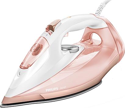 Philips GC4905/40