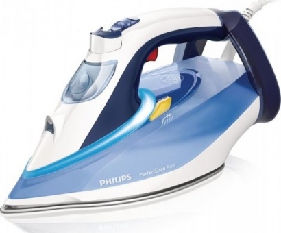 Philips GC4914/20