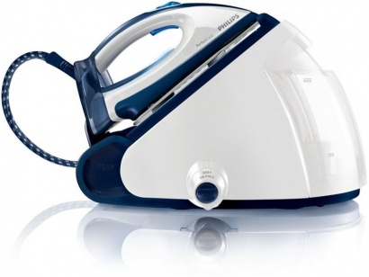 Philips GC9220/02