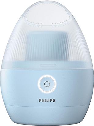 Philips GCA2100/20