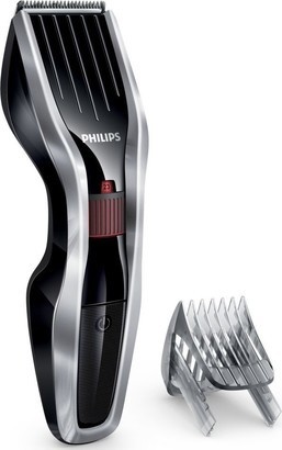 Philips HC 5440/85