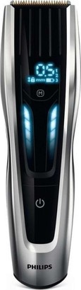 Philips HC 9450/15