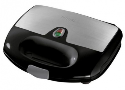 Philips HD 2383/20
