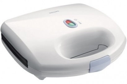 Philips HD 2384/70