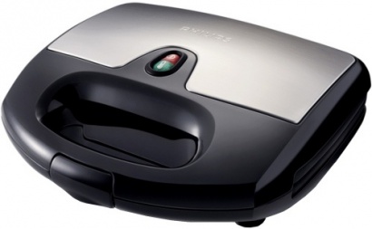 Philips HD 2386/20
