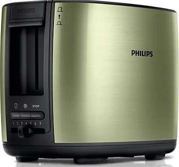 Philips HD 2628/10