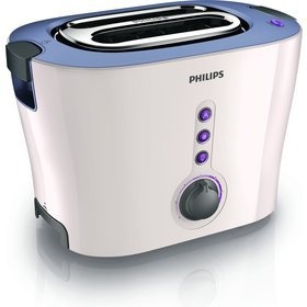 Philips HD 2630/40