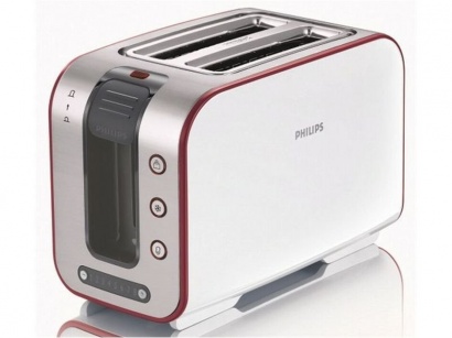 Philips HD 2686/30