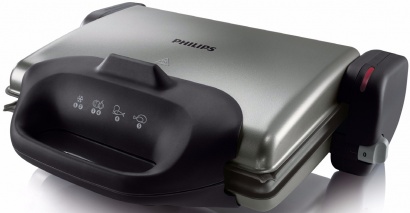 Philips HD 4467/90