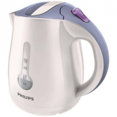 Philips HD 4676/40