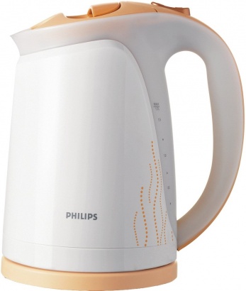 Philips HD 4681/55