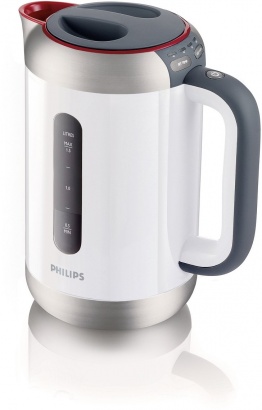 Philips HD 4686/30