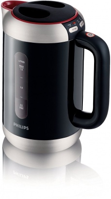 Philips HD 4686/90