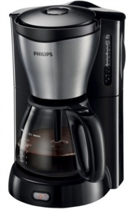 Philips HD 7566/20