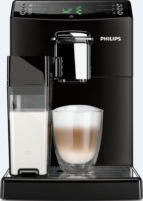 Philips HD 8847/09