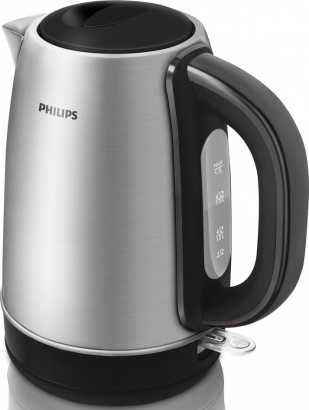 Philips HD 9320/20