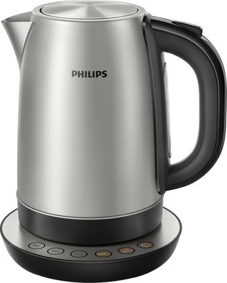 Philips HD 9326/20