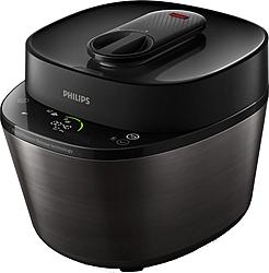 Philips HD2151/40