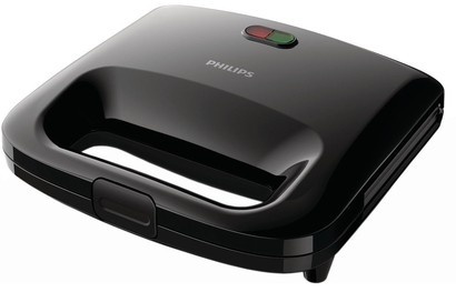 Philips HD2395/90