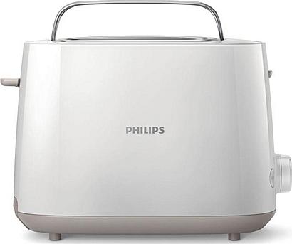 Philips HD2581/00