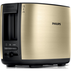 Philips HD2628/50